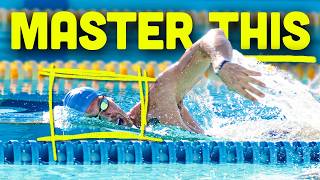 Stop Training Harder! The 20-Minute Secret to INSTANT Speed