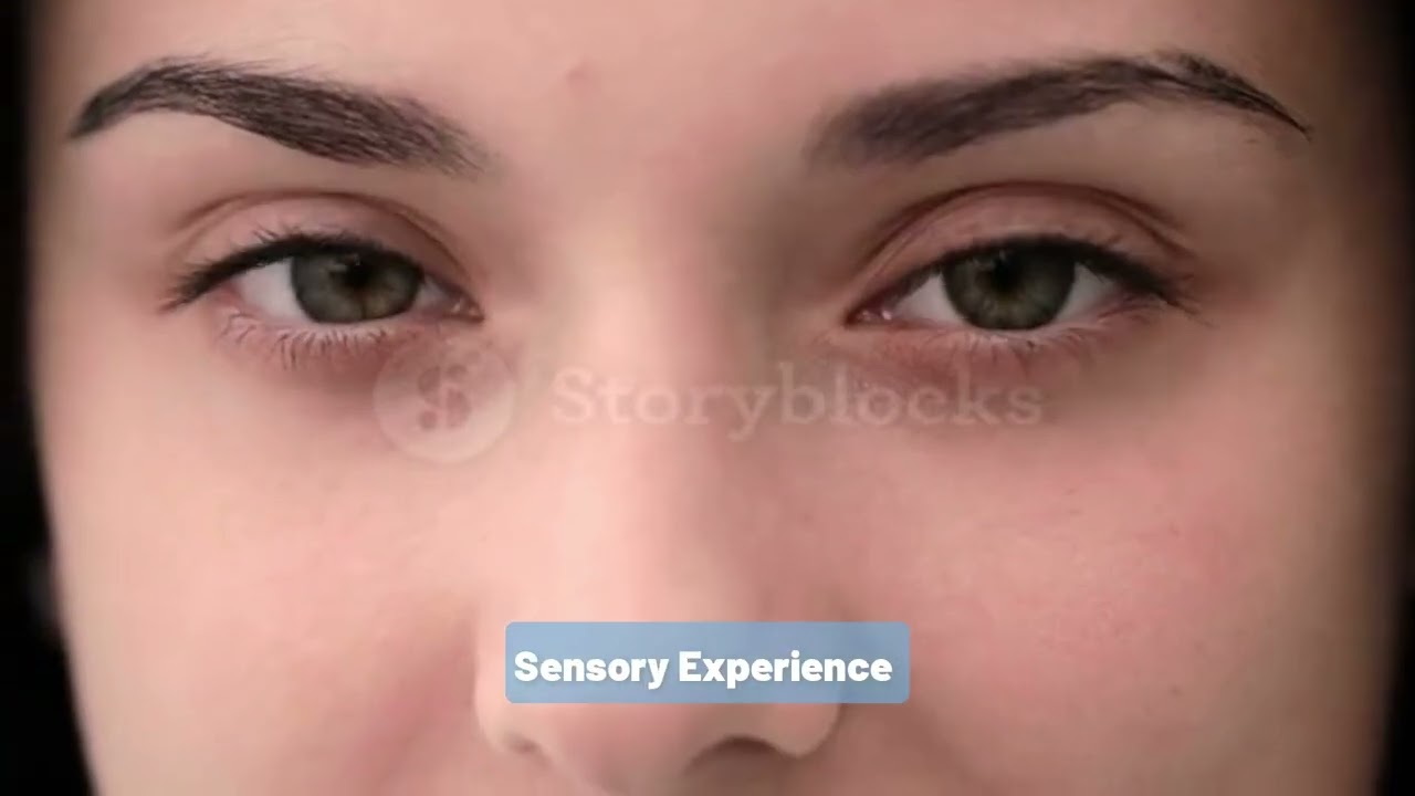 The Nature of Inquiry and Research