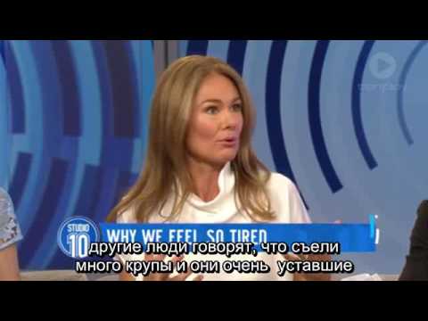 Миниатюра изображения товара Книга Альпина Синдром белки в колесе (Уивер Либби)