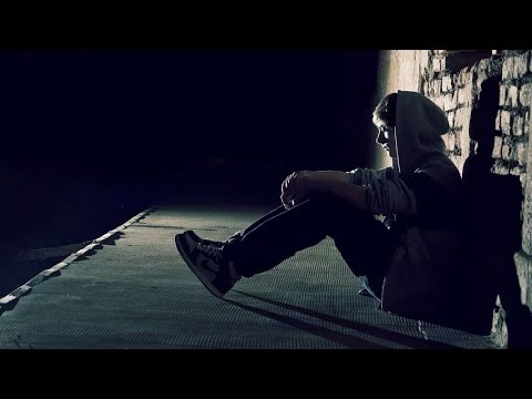 Planet ANM x Sulin - Panie (Łukasz Blend)