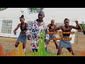 Ngoma Ya Masinga By Masinga Boiz Prince Maingi Cell 0713294559 And 0113291907