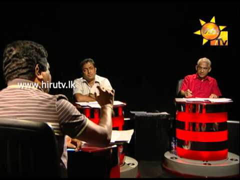 Hiru TV