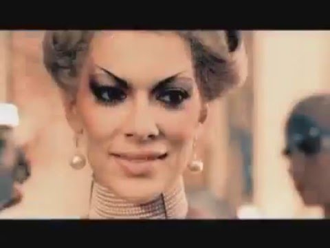 UNICEF Slovenija feat. Trkaj, T-set, Zlatko & King B-Fine - Some Of Them (Official Video)