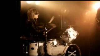 The Pack a.d. - Making Gestures (music video)