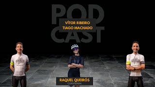 Episódio 36