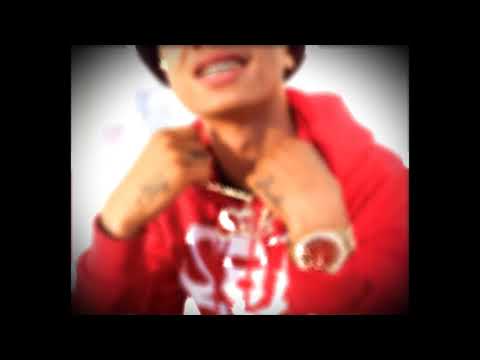 (SOB x RBE) Yhung TO X Lil Sheik X Slimmy B X Mike Sherm Type Beat ( A Lil Bit )