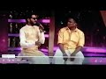 Cooku With Comali Bala Comedy