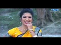 New Assamese Hit Song 2020 - Mui Na Sunug - Chengra Bandhu - Hamida Sarkar - Gowalpariya Lokgeet
