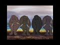 Jungle Book Dawn Patrol Part 2 Open Matte Upscaled 4k
