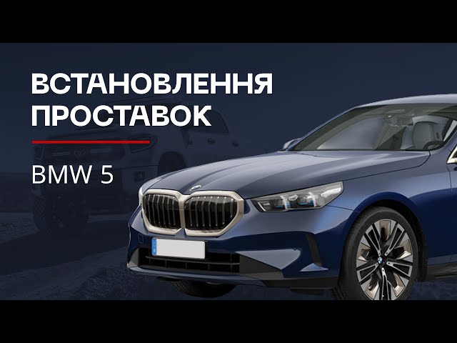 youtube-video-picture