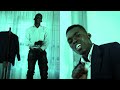 Don Morgan Hiro Official Video