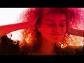 Hurts, Purple Disco Machine - Wonderful life '25  (Extended)