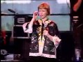 Sixpence None the Richer - Anything live