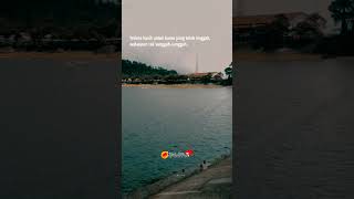 Download lagu story wujude roso (suci tacik) mp3 Download lagu story wujude roso (suci tacik) mp3