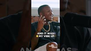 Flip Made Joe, Ish, And Mel Walk Off