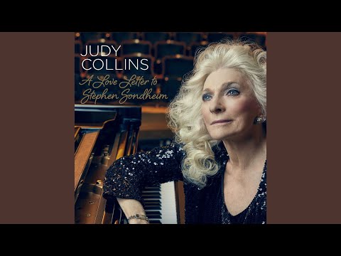 Take Me to the World