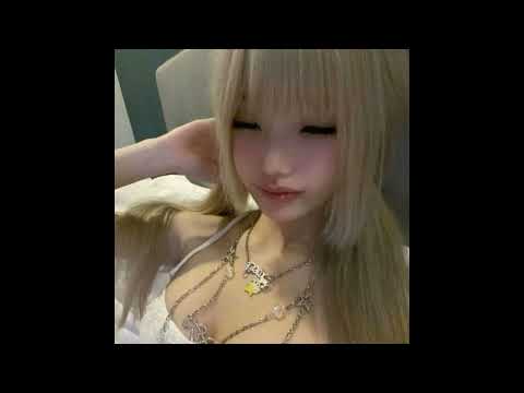 [FREE] Detroit Type Beat x YN Jay Type Beat - "night club"