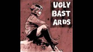 Ugly Bastards-Dia a Dia