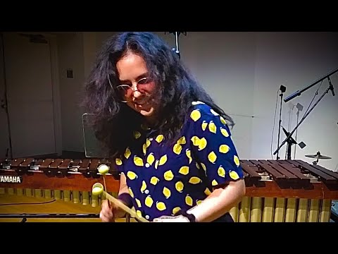 Promotional video thumbnail 1 for Emmaline Kealoha Music