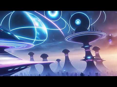 InYourPhaze & Mantra Flow  -  Invardz