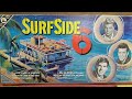Surfside 6 TV Series From 1960