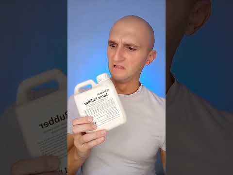 British Chav Makeup | Tiktok Trend 2022 #shorts