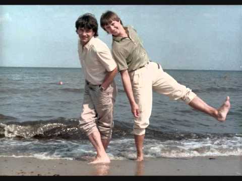 Kotvald Hložek  - Plačky   Vinyl Sound 80s