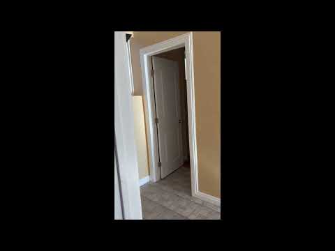 283 S 39th St - Video 4 of 4