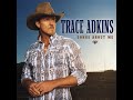 Trace%20Adkins%20-%20I%20Learned%20How%20to%20Love%20From%20You
