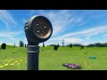 Teletubbies Voice Trumpet Where Have The Teletubbies Gone US Version Roblox Remake