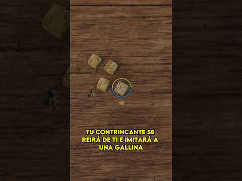 Actualización de Kingdom Come: Deliverance 2 para PS5 corrige errores molestos