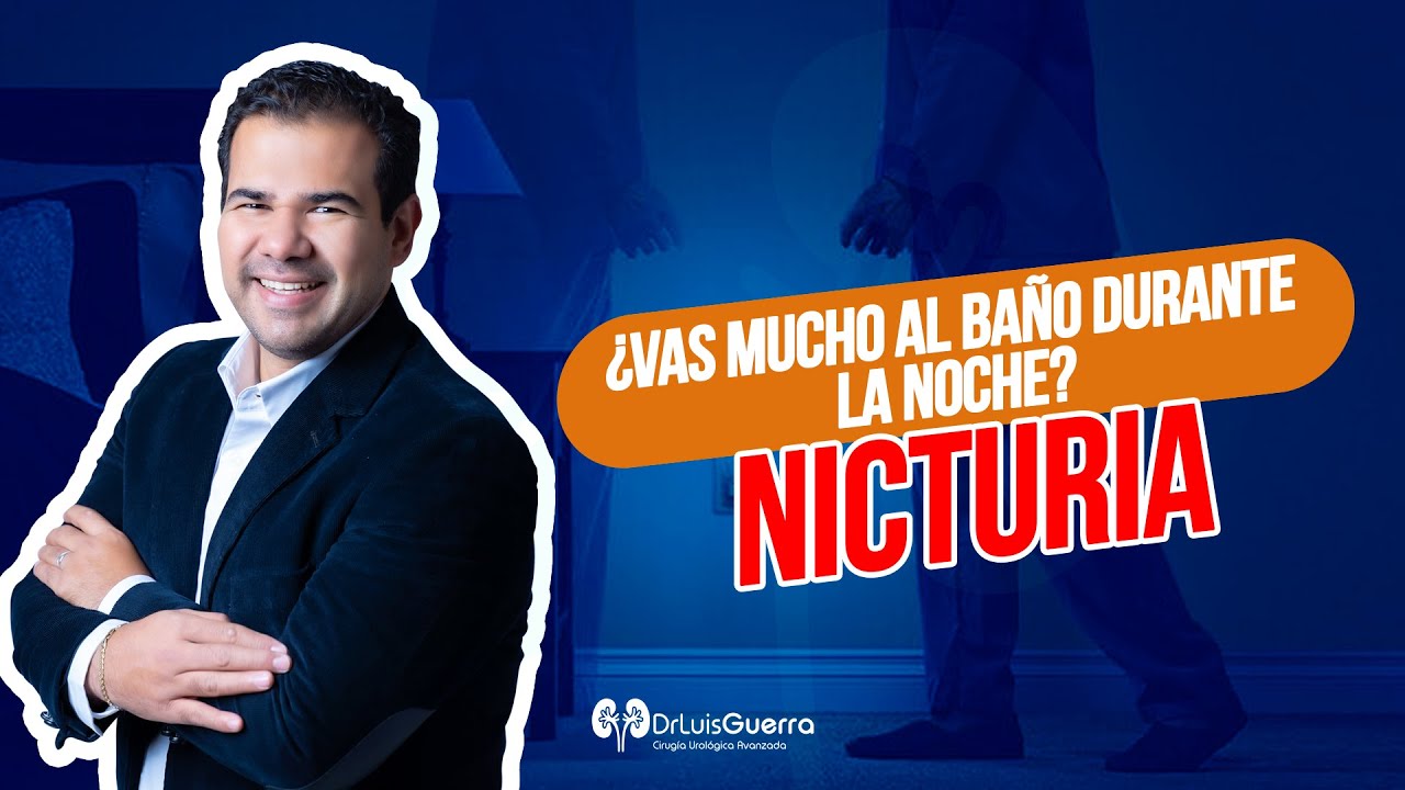 Luis Alberto Guerra Zepeda-212