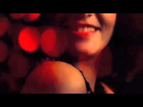 Southern Sun-Paul Oakenfold ft Carla Werner