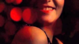 Southern Sun-Paul Oakenfold ft Carla Werner