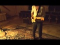 Daniel Norgren - Mean Old Devil Got On II ...