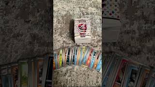 151 box pulls 👀 #scanemon151 #pokemoncards #pokemontcg #scanemon #razwp