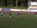 Höjdens BK football 2007