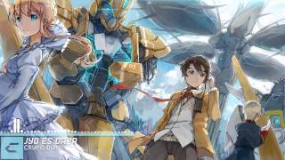 Jyo Es Daza - Crying Dying