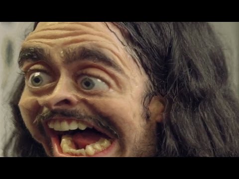 Same Ties - Content Aware Scale