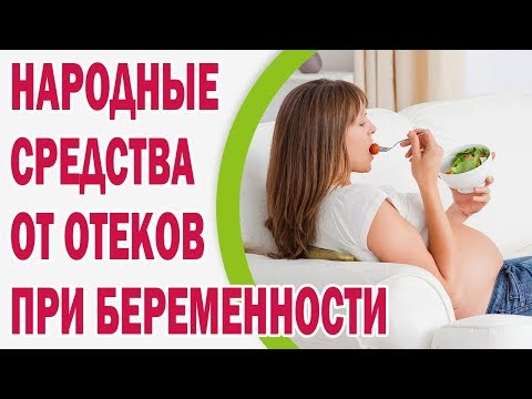 При вышивании болит спина Диффузный остеохондроз поясничного отдела позвоночника