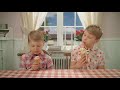 Compricer - Sluta aldrig jämföra! (glass)