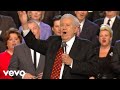 Bill & Gloria Gaither - Blessed Assurance (Live)