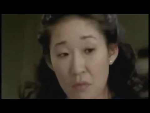 Grey's Anatomy Season 7 Episode 19 "It's A Long Way Back" Promo [HD] 7x19