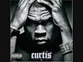 Curtis 187