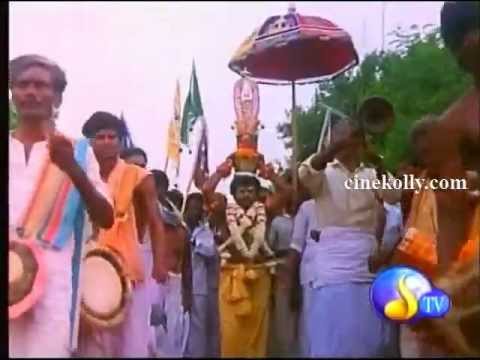 download lagu mp3 mp4 Amman Kovil Kumbam Song Free, download lagu Amman Kovil Kumbam Song Free gratis, unduh video klip Amman Kovil Kumbam Song Free