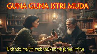 Download lagu petaka istri muda #filmpendek mp3 Download lagu petaka istri muda #filmpendek mp3