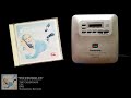 The Cardigans - Pikebubbles (Life • 1995)