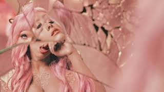 Melanie Martinez - DISNEY PRINCESS (Audio)