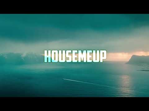 Jay Skelly feat.Astan KA - N' Bife (Nomad in the Dark Rework)