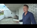 Hoe verduurzaam je een Rijksmonument?